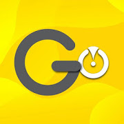 GO by Krungsri Auto - Car Owner Lifestyle&Billing-SocialPeta