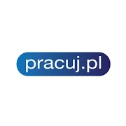 Pracuj.pl - Jobs. Find out if you are not looking-SocialPeta