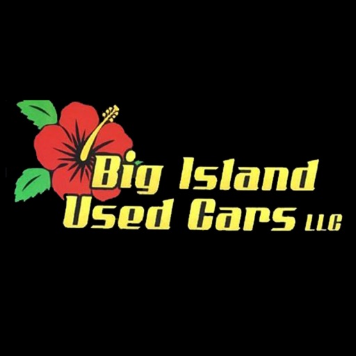 Big Island Used Cars MLink-SocialPeta