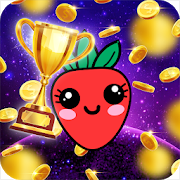 Good Fruit 2-SocialPeta