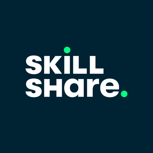 Skillshare - Creative Classes-SocialPeta