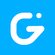 Guru Trade7 -Online trading app-SocialPeta