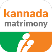 KannadaMatrimony® - No.1 & Official Matrimony App-SocialPeta