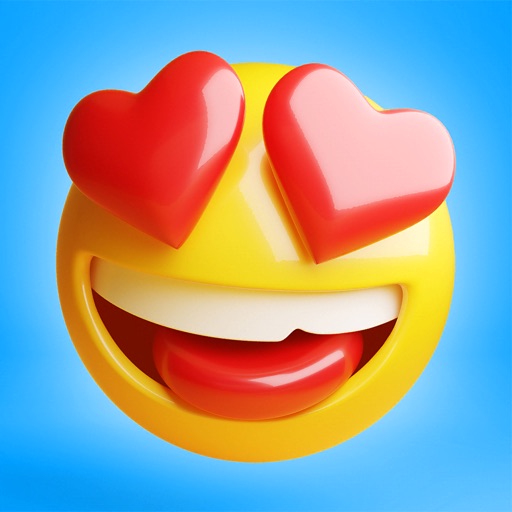 Next Emoji-SocialPeta