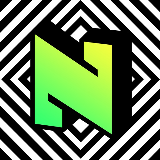 Noizz-Swag Music Video Editor-SocialPeta
