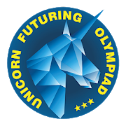UFO Olympiad-SocialPeta