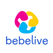 Bebelive-SocialPeta
