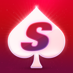 SuperSport Poker-SocialPeta