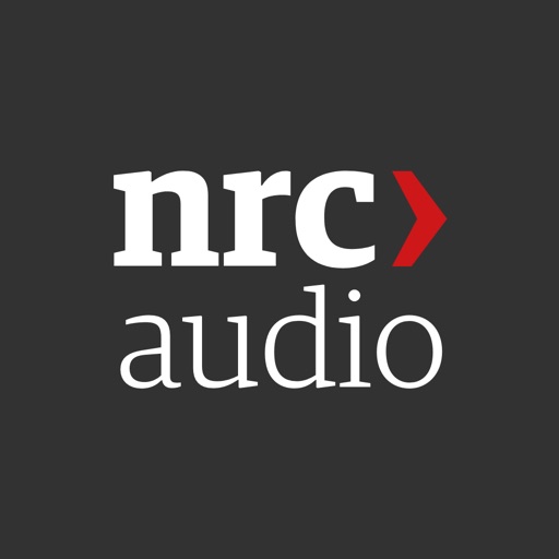 NRC Audio-SocialPeta