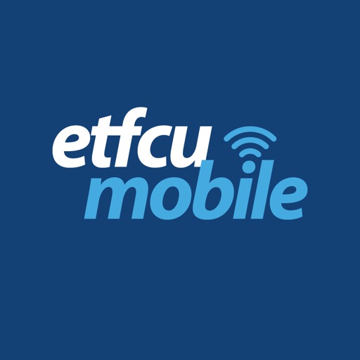 ETFCU Mobile-SocialPeta