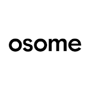 Osome: Accounting, Secretary & Incorporation-SocialPeta