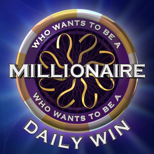 Millionaire - Daily Win-SocialPeta
