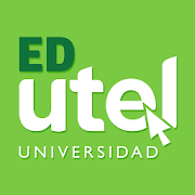 EDutel-SocialPeta