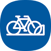 Bike&Park-SocialPeta