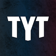 TYT - Home of Progressives-SocialPeta