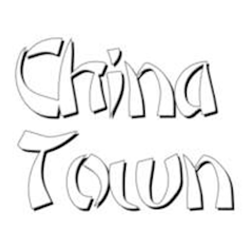 China Town Amsterdam-SocialPeta