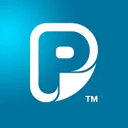Pathbooks - Interactive Audiobooks and Stories-SocialPeta