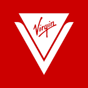 Virgin Voyages-SocialPeta