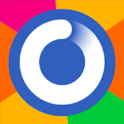 Jobflow - Easy job search-SocialPeta