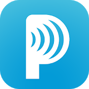 Celcom Pulse-SocialPeta