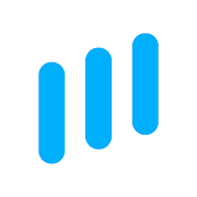Nino - Titip Dana Trading-SocialPeta