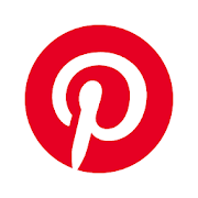 Pinterest-SocialPeta