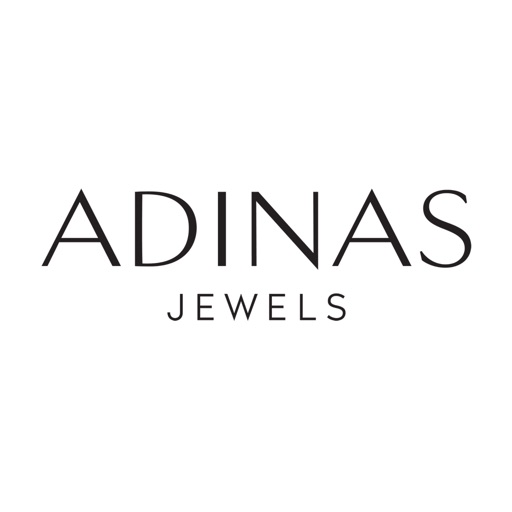 Adina's Jewels-SocialPeta