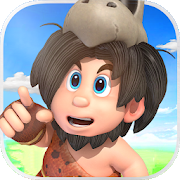 乱斗全明星-3D动作手游-SocialPeta
