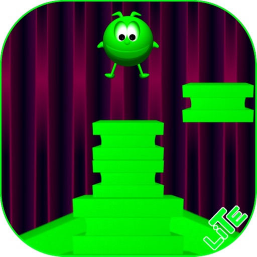 Little Jumper Lite-SocialPeta