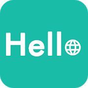 HelloVPN - Free Fast Stable Best Unlimited Proxy-SocialPeta
