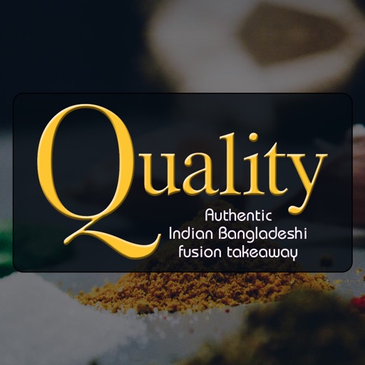 Quality Indian Bangla Fusion-SocialPeta