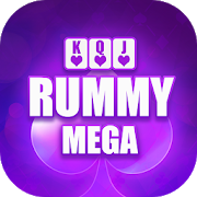 Mega Rummy-SocialPeta