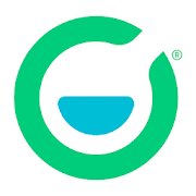 Chefaa - Pharmacy Delivery App-SocialPeta