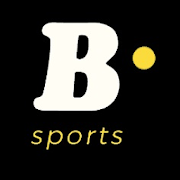 Bsports-SocialPeta
