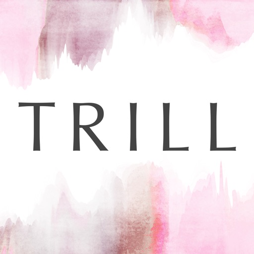 TRILL(トリル) - 大人女子のファッション・美容アプリ-SocialPeta