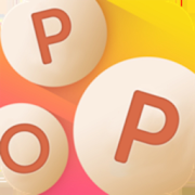 LetterPop - Best of Free Word Search Puzzle Games-SocialPeta