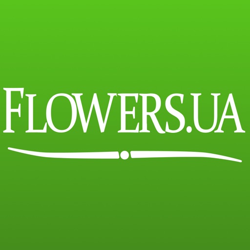 Flowers.ua - flowers delivery-SocialPeta