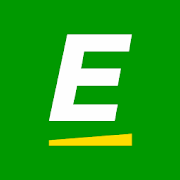 Europcar international cars & vans rental services-SocialPeta