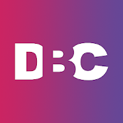 DBC - Digital Business Card-SocialPeta