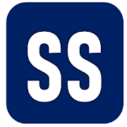 Service Sarkar-SocialPeta