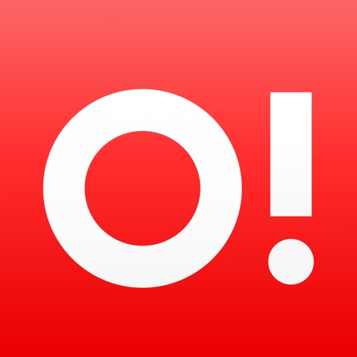 Oyko - Loyalty Cards Wallet-SocialPeta