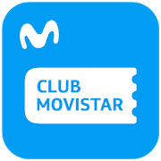 Club Movistar Chile-SocialPeta