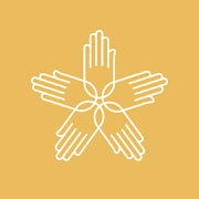 Jain Foundation-SocialPeta