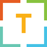 Tripuck - Cheap Flights, Hotel-SocialPeta