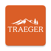 Traeger-SocialPeta