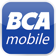 BCA mobile-SocialPeta