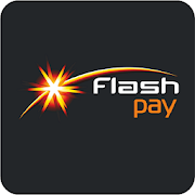 FlashPay-SocialPeta