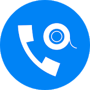Call Recorder - IntCall ACR-SocialPeta
