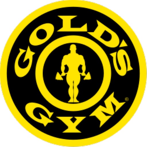 Gold's Gym India-SocialPeta