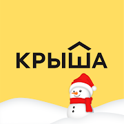 Krisha.kz — Недвижимость-SocialPeta